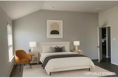 614 Ashley Falls Lane, Rosharon, TX 77583 - Photo 10