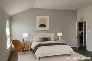 614 Ashley Falls Ln, Rosharon, TX 77583 - Photo 10