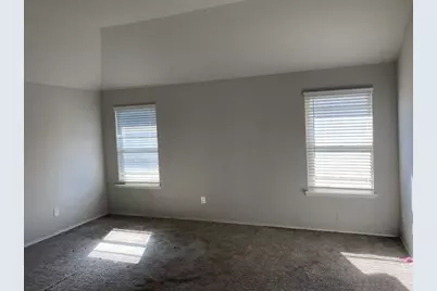 614 Ashley Falls Lane, Rosharon, TX 77583 - Photo 14