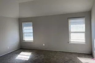 614 Ashley Falls Ln, Rosharon, TX 77583 - Photo 14