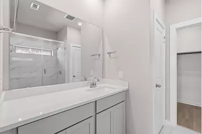 3552 Atlas Point Lane, Angleton, TX 77515 - Photo 18