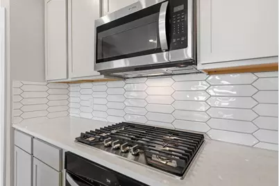 3552 Atlas Point Lane, Angleton, TX 77515 - Photo 6