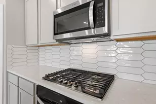 3552 Atlas Pt Ln, Angleton, TX 77515 - Photo 6