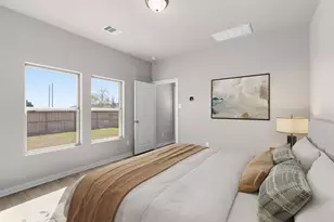 3552 Atlas Pt Ln, Angleton, TX 77515 - Photo 16