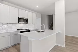 3552 Atlas Pt Ln, Angleton, TX 77515 - Photo 4