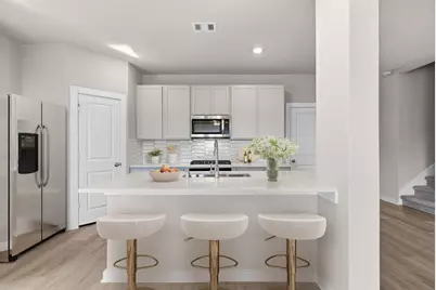 3552 Atlas Point Lane, Angleton, TX 77515 - Photo 2