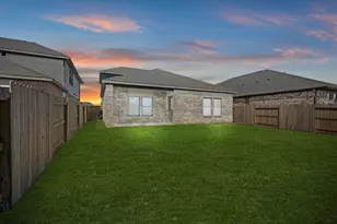3552 Atlas Pt Ln, Angleton, TX 77515 - Photo 26