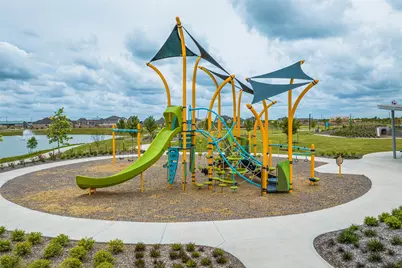 3552 Atlas Point Lane, Angleton, TX 77515 - Photo 36