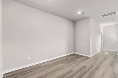 3552 Atlas Point Lane, Angleton, TX 77515 - Photo 14