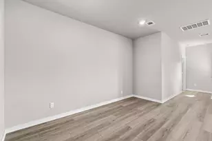 3552 Atlas Pt Ln, Angleton, TX 77515 - Photo 14