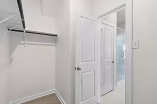 3552 Atlas Pt Ln, Angleton, TX 77515 - Photo 22