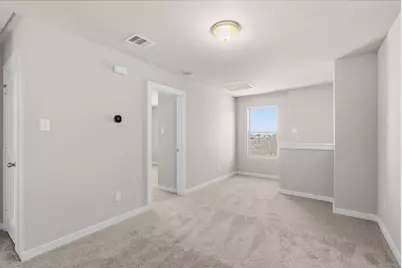 3552 Atlas Point Lane, Angleton, TX 77515 - Photo 24