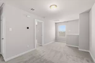 3552 Atlas Pt Ln, Angleton, TX 77515 - Photo 24