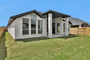 5123 Momo Ln, Richmond, TX 77469 - Photo 16