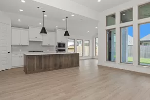 5123 Momo Ln, Richmond, TX 77469 - Photo 6