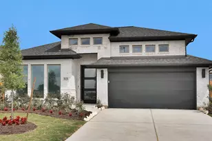 5123 Momo Ln, Richmond, TX 77469 - Photo 1