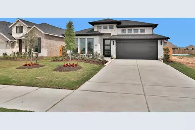 5123 Momo Lane, Richmond, TX 77469 - Photo 20