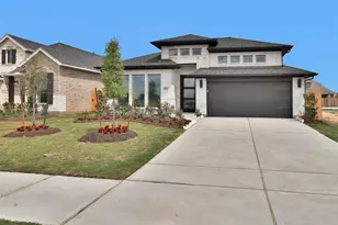 5123 Momo Ln, Richmond, TX 77469 - Photo 20