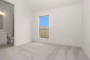 5123 Momo Ln, Richmond, TX 77469 - Photo 12