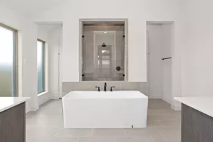 5123 Momo Ln, Richmond, TX 77469 - Photo 10