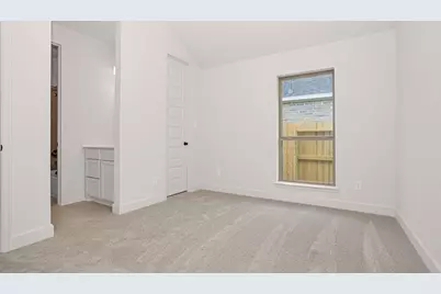 5123 Momo Lane, Richmond, TX 77469 - Photo 16