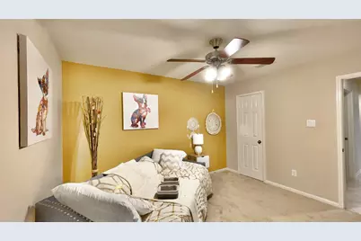 21618 Ivory Gate Lane, Katy, TX 77449 - Photo 12