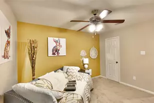 21618 Ivory Gate Ln, Katy, TX 77449 - Photo 12