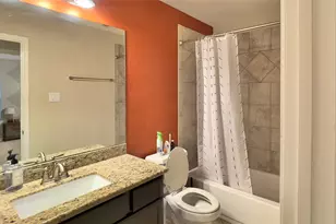 21618 Ivory Gate Ln, Katy, TX 77449 - Photo 14