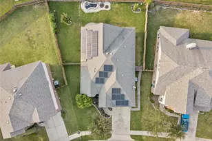 21618 Ivory Gate Ln, Katy, TX 77449 - Photo 2