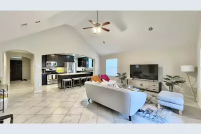 21618 Ivory Gate Lane, Katy, TX 77449 - Photo 4