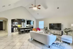 21618 Ivory Gate Ln, Katy, TX 77449 - Photo 4