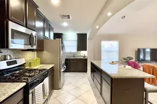 21618 Ivory Gate Ln, Katy, TX 77449 - Photo 8