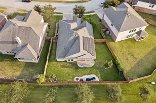 21618 Ivory Gate Ln, Katy, TX 77449 - Photo 20