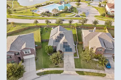 21618 Ivory Gate Lane, Katy, TX 77449 - Photo 18