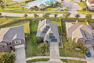 21618 Ivory Gate Ln, Katy, TX 77449 - Photo 18
