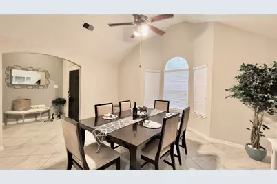21618 Ivory Gate Lane, Katy, TX 77449 - Photo 10