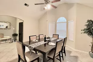 21618 Ivory Gate Ln, Katy, TX 77449 - Photo 10
