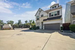 6609 Basal Woods Way, Houston, TX 77055 - Photo 4