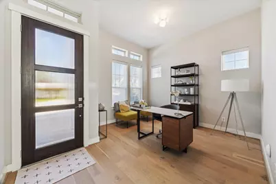 6609 Basal Woods Way, Houston, TX 77055 - Photo 6