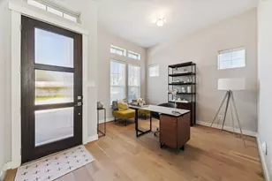 6609 Basal Woods Way, Houston, TX 77055 - Photo 6