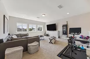 6609 Basal Woods Way, Houston, TX 77055 - Photo 28