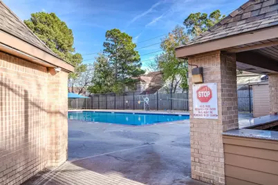 17203 Kettle Creek Drive, Spring, TX 77379 - Photo 34