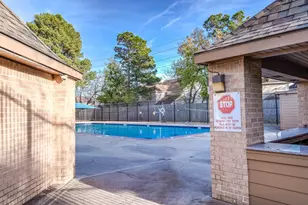 17203 Kettle Creek Dr, Spring, TX 77379 - Photo 34