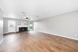 17203 Kettle Creek Dr, Spring, TX 77379 - Photo 8