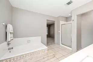 17203 Kettle Creek Dr, Spring, TX 77379 - Photo 20