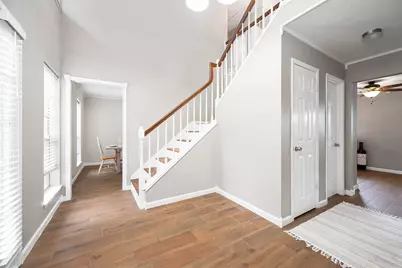 17203 Kettle Creek Drive, Spring, TX 77379 - Photo 4