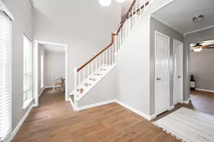 17203 Kettle Creek Dr, Spring, TX 77379 - Photo 4