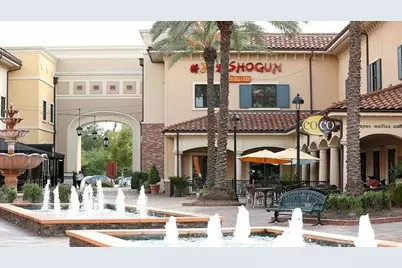 17203 Kettle Creek Drive, Spring, TX 77379 - Photo 42