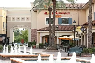 17203 Kettle Creek Dr, Spring, TX 77379 - Photo 42