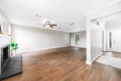 17203 Kettle Creek Drive, Spring, TX 77379 - Photo 10